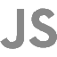 JSON在线